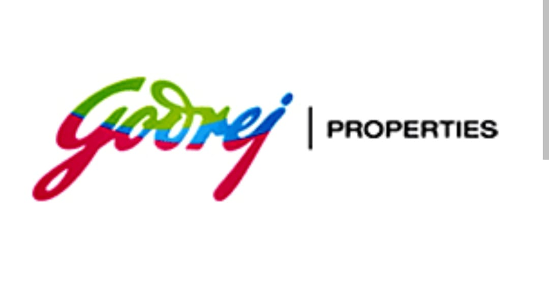 Logo 8